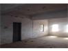 Commercial Office Space for Rent